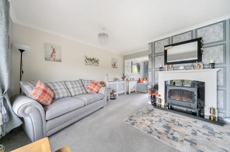 1369164-10-68f7e3...