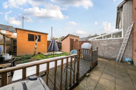 1372601-17-68fb44...