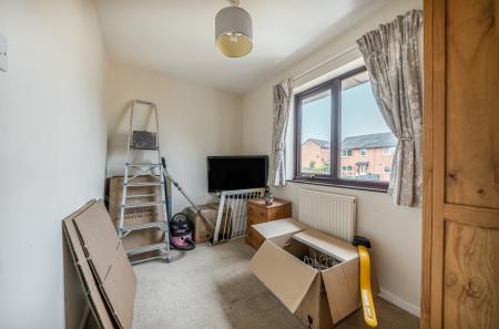 1372601-12-68fb42...