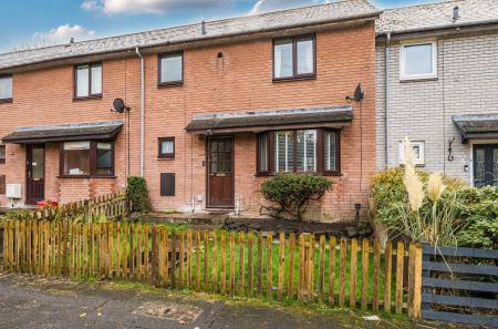 1372601-1-68fb405...