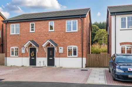 1371216-14-68ff99...