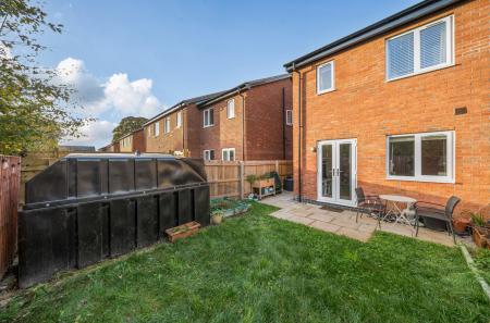 1371216-16-68ff99...