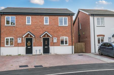 1371216-12-68ff99...