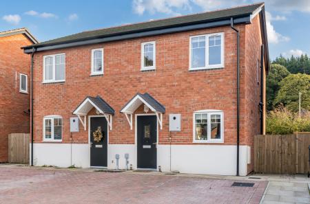 1371216-13-68ff99...