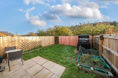 1371216-15-68ff99...