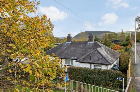 1371349-1-68ff8a9...