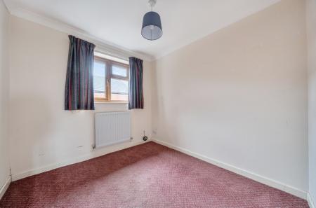 1375854-4-690de98...