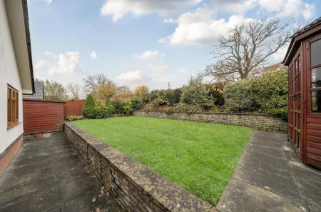 1375854-13-690de9...