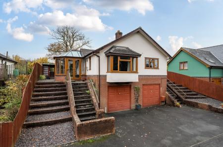 1375854-19-690de9...