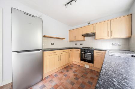 1373342-7-6901e64...