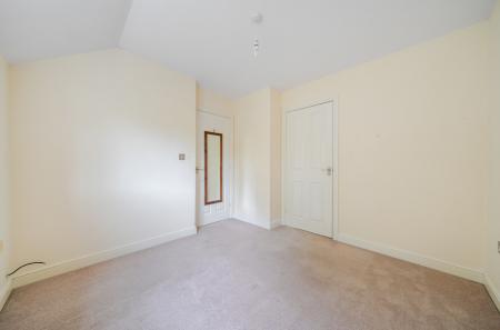 1373342-18-6901e7...