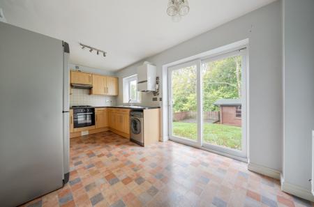 1373342-8-6901e67...