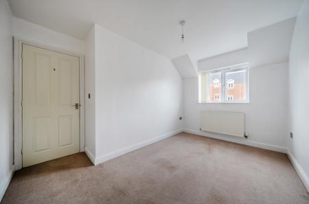 1373342-20-6901e7...