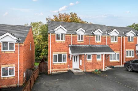 1373342-1-6901e54...