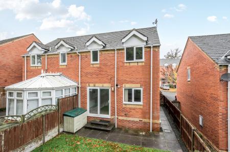 1373342-3-6901e55...