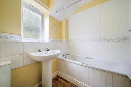 1373342-14-6901e6...