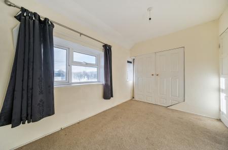 1383724-14-692096...