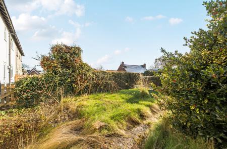 1383724-9-6920960...