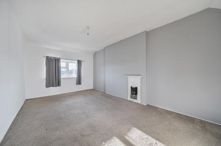 1383724-17-692096...