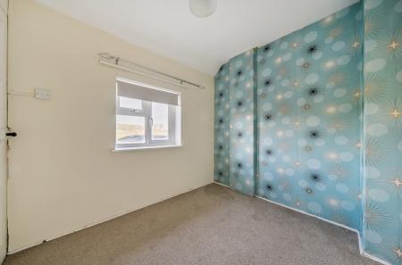 1383724-15-692096...