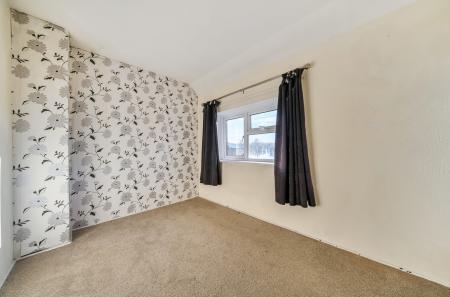 1383724-13-692096...