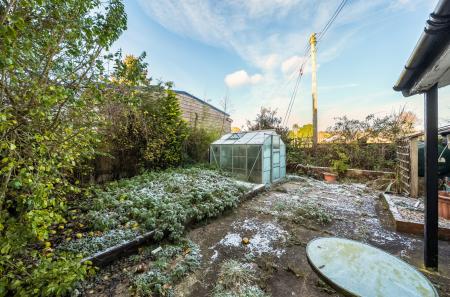 1383724-12-692096...