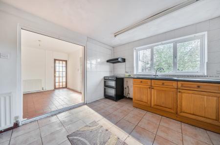 1383724-1-692095d...