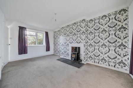 1383724-8-6920960...