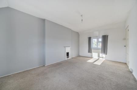 1383724-18-692096...