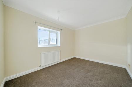 1395457-11-695d16...