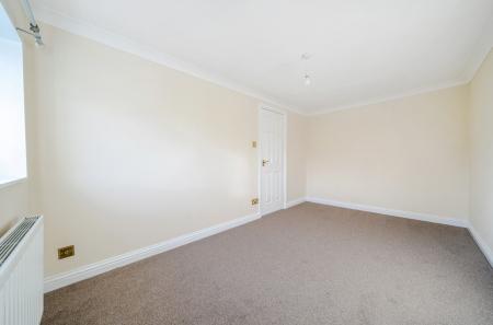 1395457-8-695d16b...