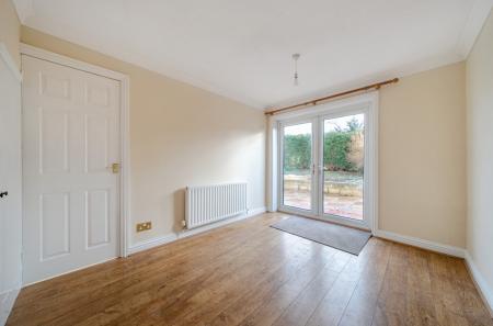 1395457-18-695d17...