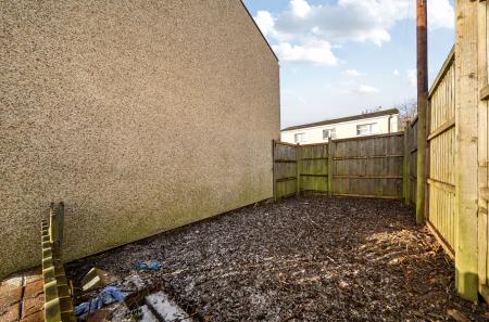 1395457-5-695d169...