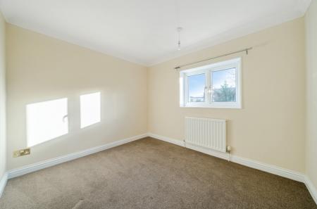 1395457-10-695d16...