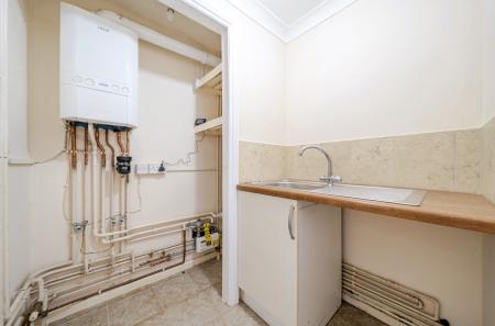 1395457-14-695d17...