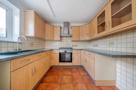 1395457-17-695d17...