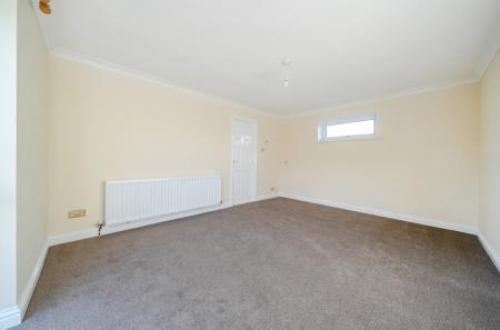 1395457-20-695d17...