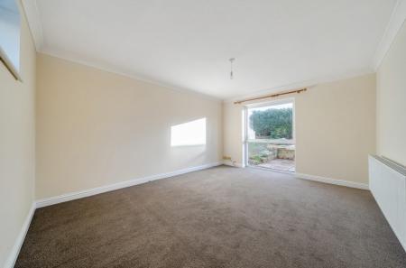 1395457-19-695d17...