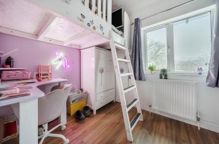 1396690-18-695fd9...