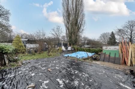 1396690-20-695fd9...