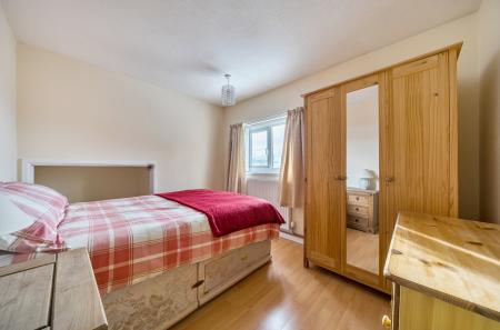 1395971-20-696123...