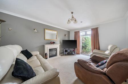 1395971-14-696122...