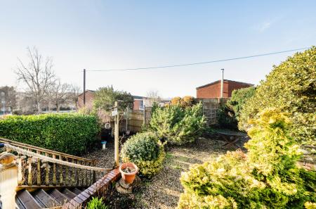 1395971-28-697a84...