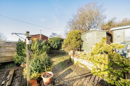 1395971-26-697a84...