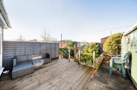 1395971-25-697a83...