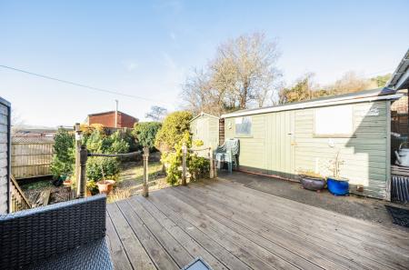 1395971-27-697a84...