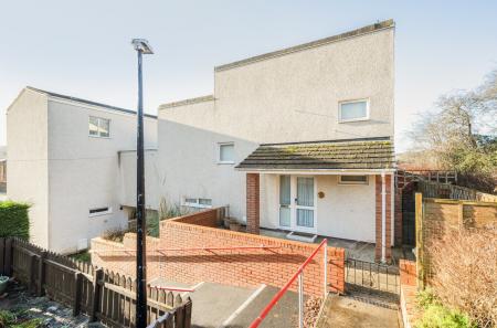 1395971-23-697a83...