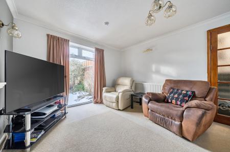 1395971-13-696122...