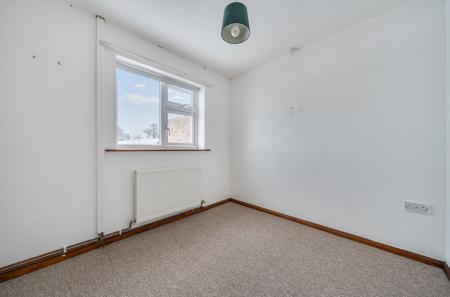 1395965-16-696121...