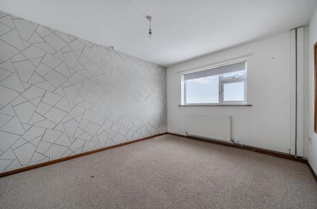 1395965-14-696121...